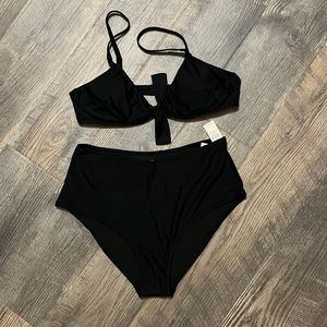 Aerie Bikini
